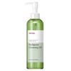 Manyo Factory Herbal Cleansing Oil, 200ml, 1 Unit
