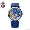 GARRACK S Series Unisex Automatic Wrist Watch SMS-CM-41-C SMS-CM-41-A SMS-CM-40-B SMS-CM-40-M SMS-41-KY-J3A SMS-41-KY-IO SMS-42-KY-HI SMS-42-KY-J2D