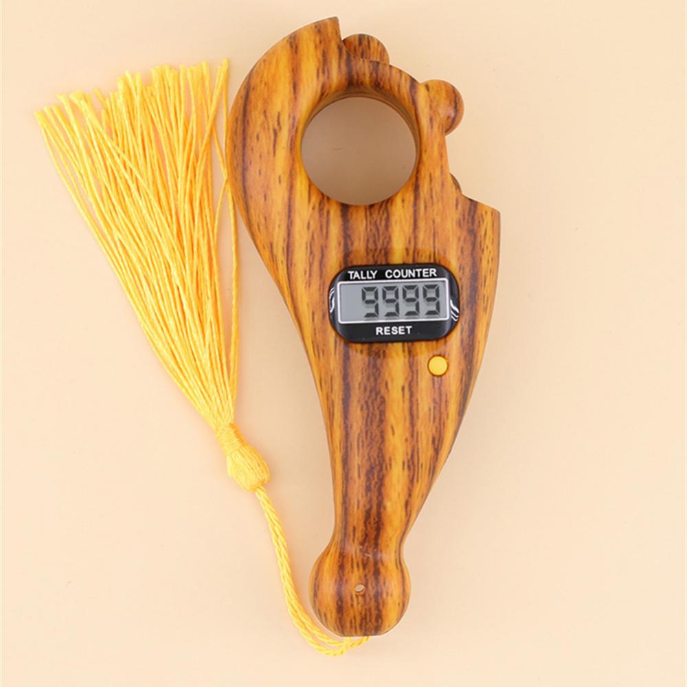 1~10 шт портативный ручной кисточка цифровой счетчик шариков пальчиковая игра декомпрессионная игрушка