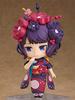 Nendoroid Order Hokusai раскрашенная подвижная фигурка Fate/Grand Foreigner/Katsushika Немасштабная ABS&PVC