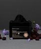 Эссенция-маска Mary May Premium Idebenone Blackberry Complex, 20 листов, 250 г.