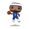 Фигурка Funko NBA Винс Картер в форме всех звезд 2005 года POP!