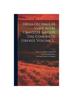 Книга Della Decima E Di Varie Altre Gravezze Imposte Dal Comune Di Firenze, Volume 3...