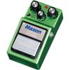 Maxon Guitar Effect Pedal Overdrive OD9Pro+