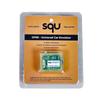 Universal Car Emulator SQU OF68 Car Emulator Signal Reset Immo Programs Place ESL Diagnostic Se-at