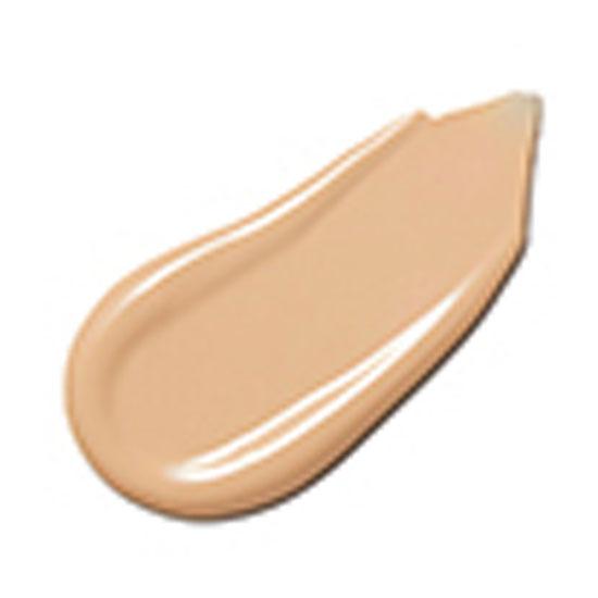 Espoir Тональный крем Pro Tailor Bigelow New Class 30 г