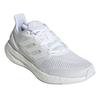 Adidas Pureboost 22 беговые кроссовки