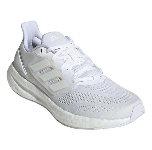 Adidas Pureboost 22 беговые кроссовки