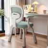 Children's Adjustable Ergonomic Study Chair