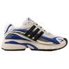 Adistar Jellyfish Pharrell x Virginia x Adistar Jellyfish Adidas 'Королевский синий' JP9263