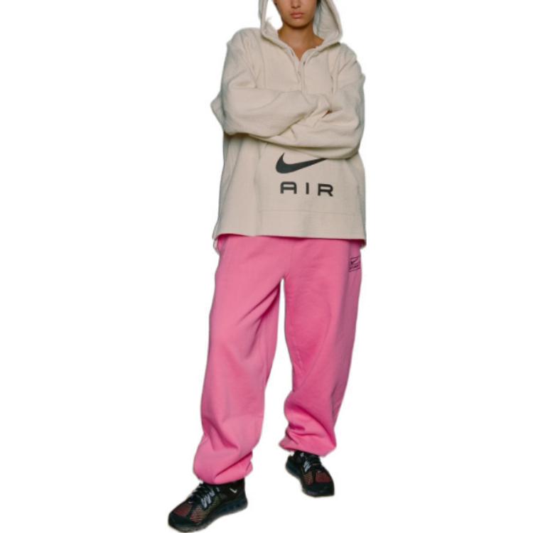 Nike X Stussy Nrg Худи-пуловер DO5306-120