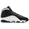 Air Jordan 13 Retro 'Reverse He Got Game' Jordan 414571-061