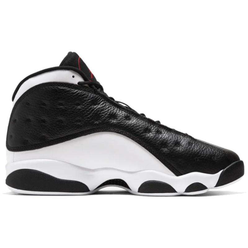 Air Jordan 13 Retro 'Reverse He Got Game' Jordan 414571-061