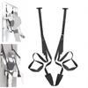 Hanging Sex Door Swing Sex Toys for Couples Fetish SM Bondage Restraints Adults Games Sex Furniture Swings Over The Door