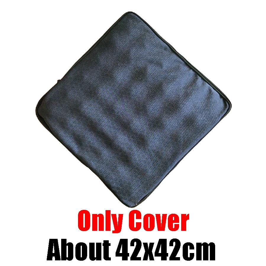 Wooeight 3D Air Pad Motorcycle Seat Inflatable Breathable Non-Slip Seat Reduces Vibration Shock Cushion Universal Mat Cover Bag