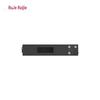 Ruijie Ethernet Switch