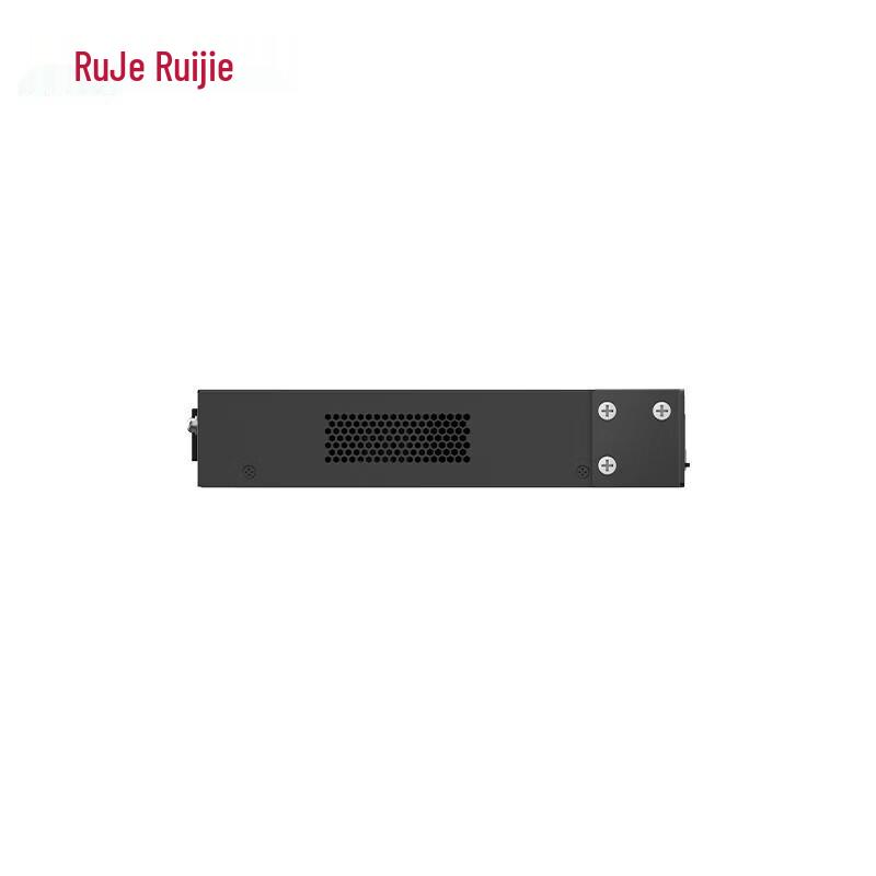 Ruijie Ethernet Switch