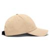 Кепка KEEN COTTON LIKE 1030960 SAFARI/KELP