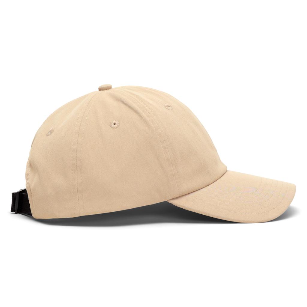 Кепка KEEN COTTON LIKE 1030960 SAFARI/KELP