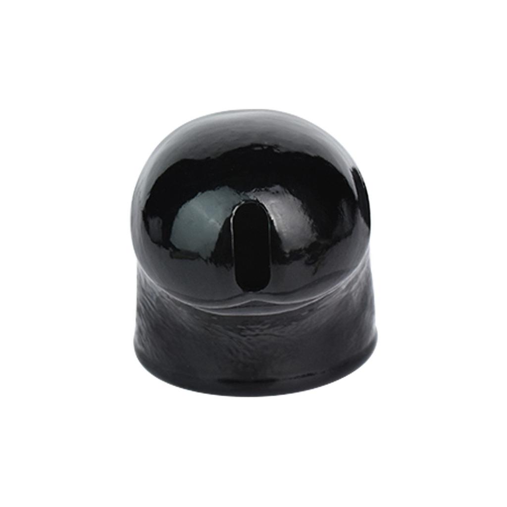 Мужской замок для пениса, носимый из смолы, замок CB, черный замок для пениса, гей-рогоносец, БДСМ, секс-игрушки, пояс верности