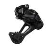 SHIMANO Задний переключатель GRX RD-RX827-SGS Di2 1x12S Shadow ES Low:51T 10-51T