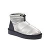 Сноубуты WS5918-10