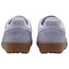Nike Кеды Field General для скейтбординга Женские Железно-фиолетовые IQ9949-500