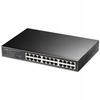 Switch Cudy Gs1024