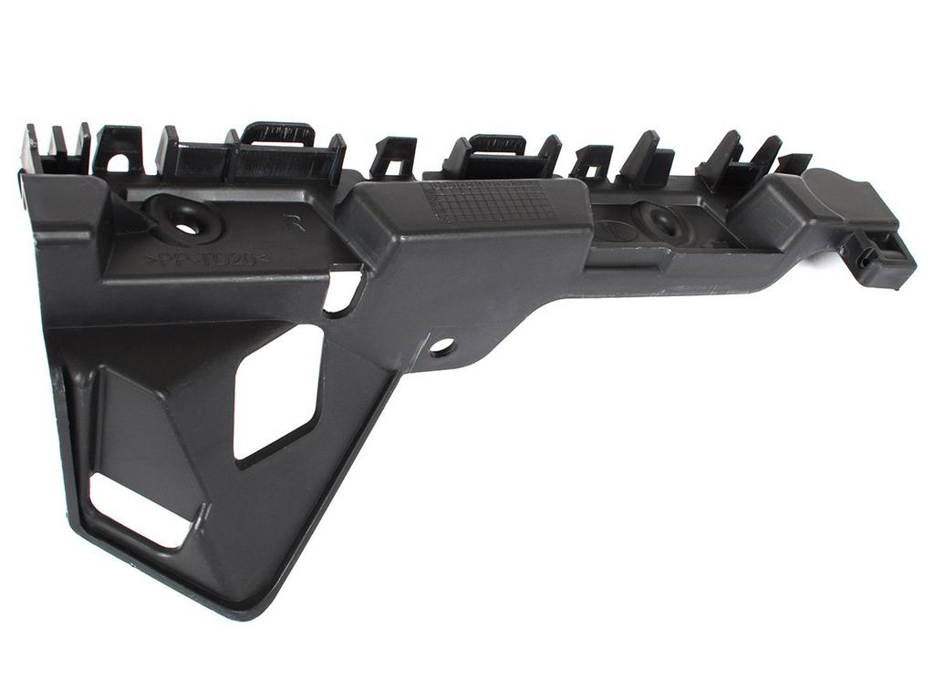 Renault Trafic III 2014- left front bumper mounting