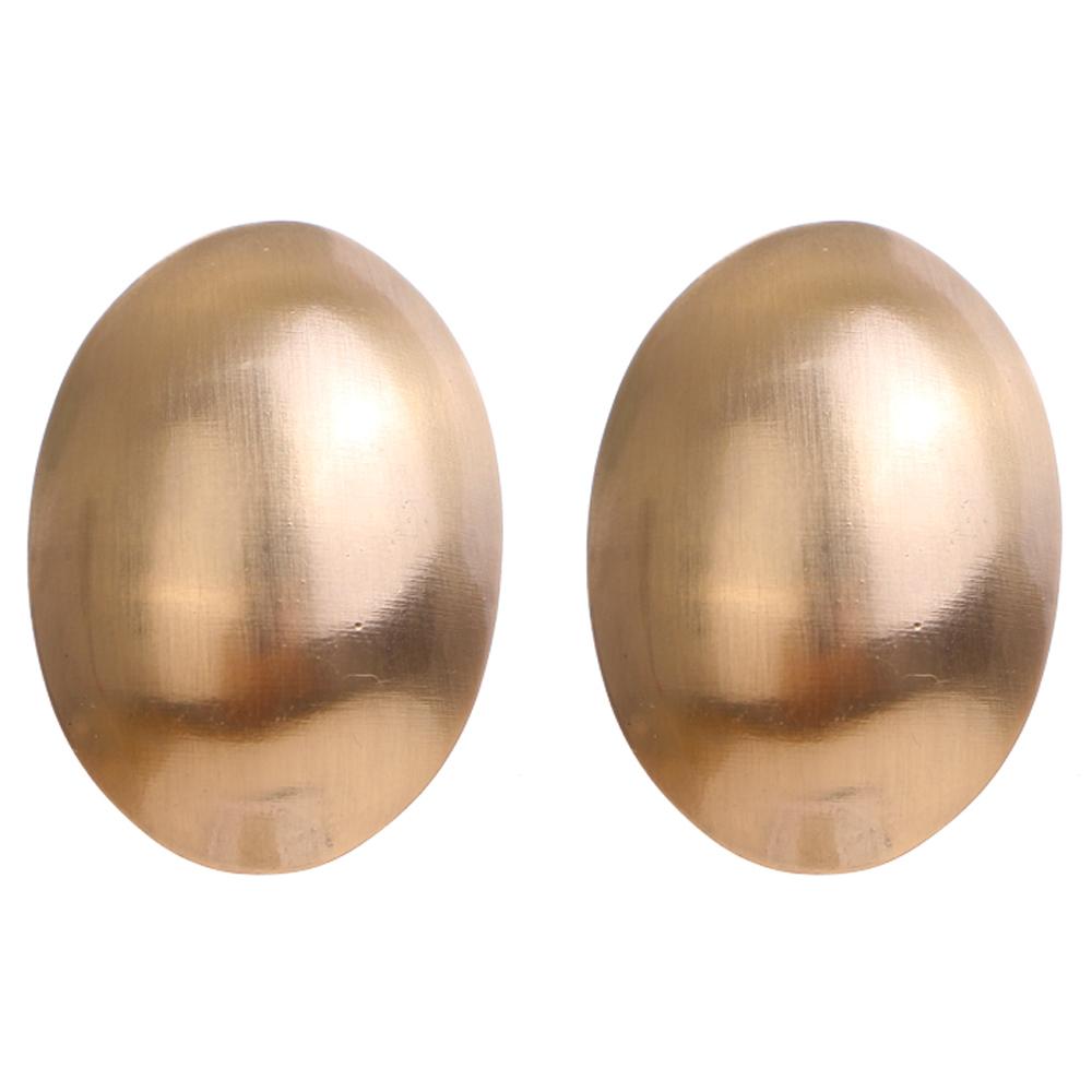 2023 Changliusu Pearl Fashion Fashion Women's Pendant Personalized Earring Gift