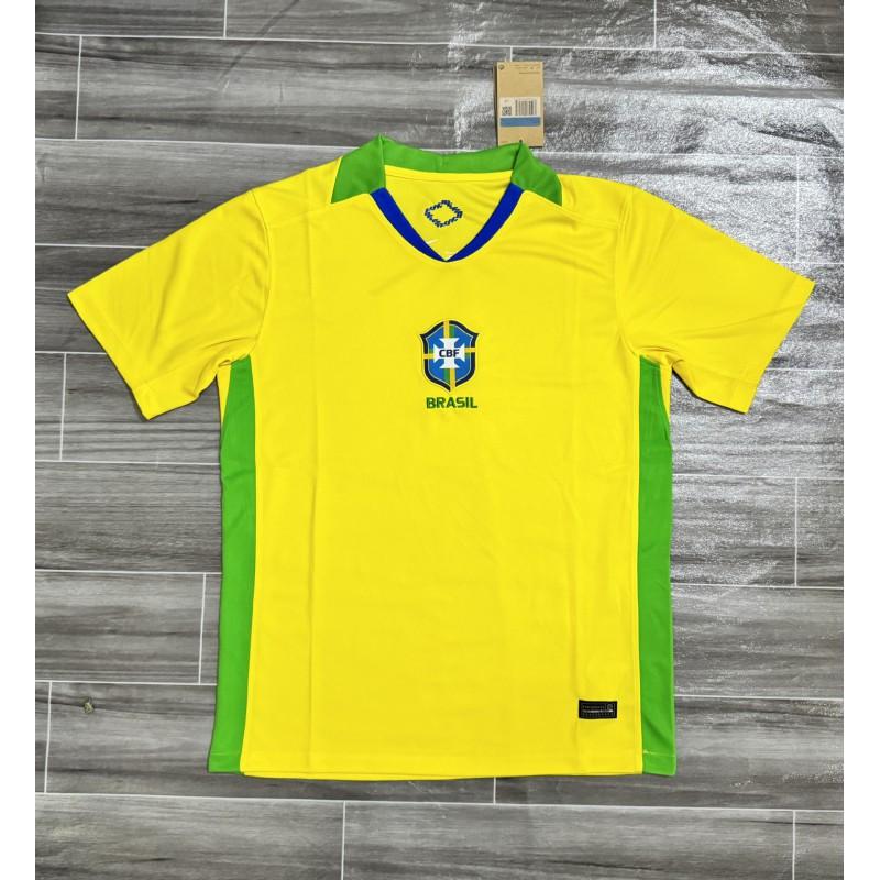 Mens 2026-2027 National Team Soccer Jerseys Football Training Shirts Sports Wear