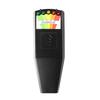 K2 LCD EMF Electromagnetic Field Radiation Dosimeter Detector for Ghost Hunting