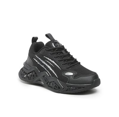 Кроссовки Runner
