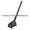 Kia Sorento Antenna 96250-1F522