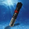 26°C Mini Aquarium Heater Automatic Betta Heater Practical Submersible Heater Aquarium