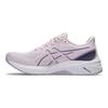 Asics Женские кроссовки GT 1000 12 Cosmos Dusty Purple 1012B450-701