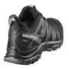 [Salomon] Trail Running Shoes XA PRO 3D GORE-TEX (XA Pro 3D Gore-Tex) Men's Black/Black/Magnetic 28.0 cm