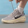 Nike Универсальные мужские кроссовки для бега HV9272-004