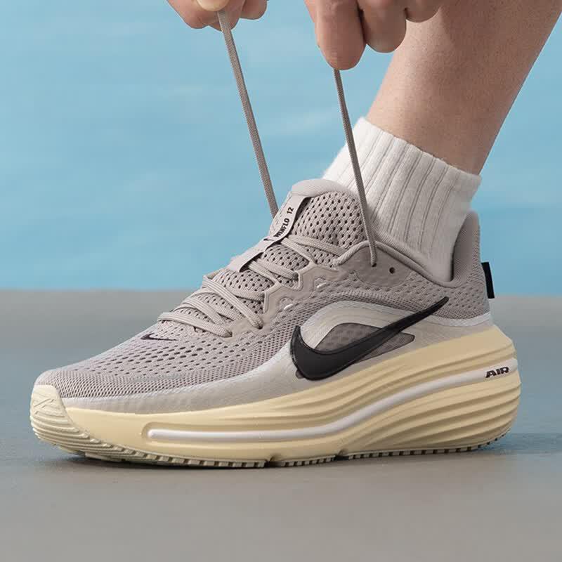 Nike Универсальные мужские кроссовки для бега HV9272-004