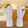 Multi-functional Household Kitchen, Non-wet Hands, Household Cleaning, Washing Pots, Waterproof and Durable Glove