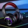 Беспроводная игровая гарнитура Edifier HECATE G30S Thunder с двойным режимом