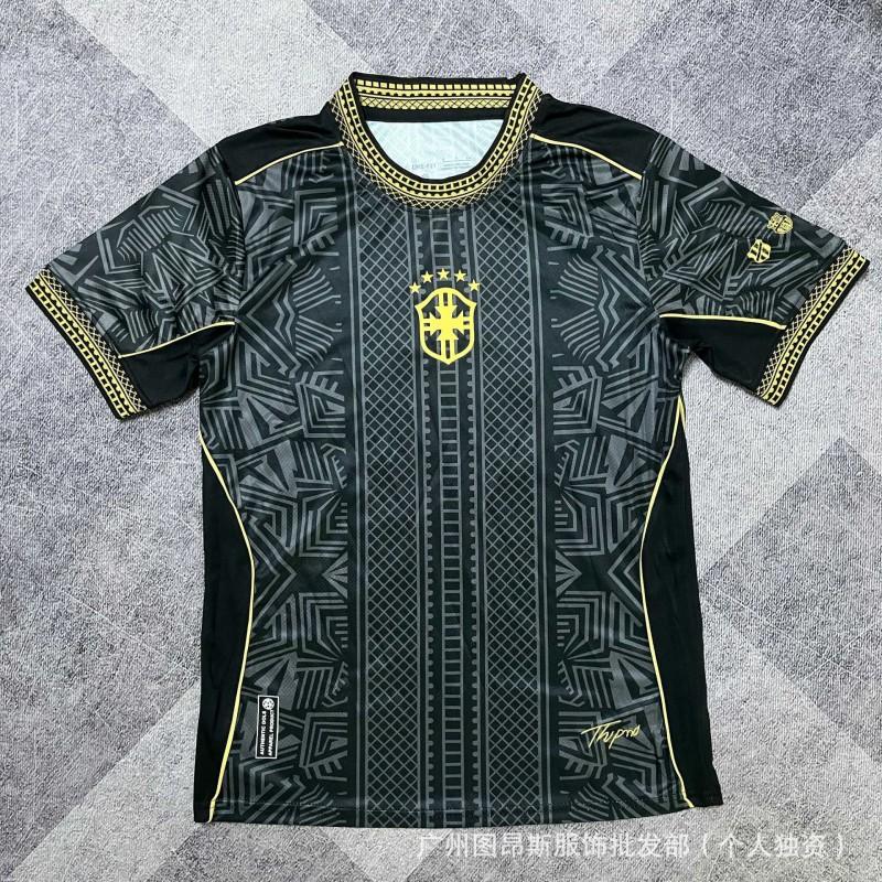 2026 World Cup Soccer Jersey Men Women Short Sleeve Football Shirt Brazil Netherlands Sweden Jamaica France Barcelona Palestine