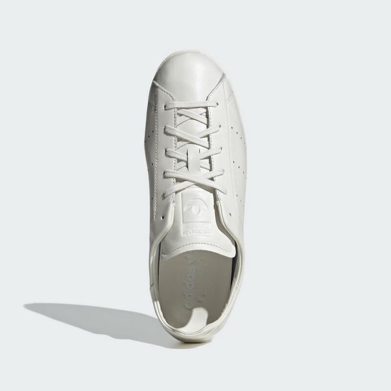 adidas Женские повседневные кроссовки Originals Stan Smith LO PRO W