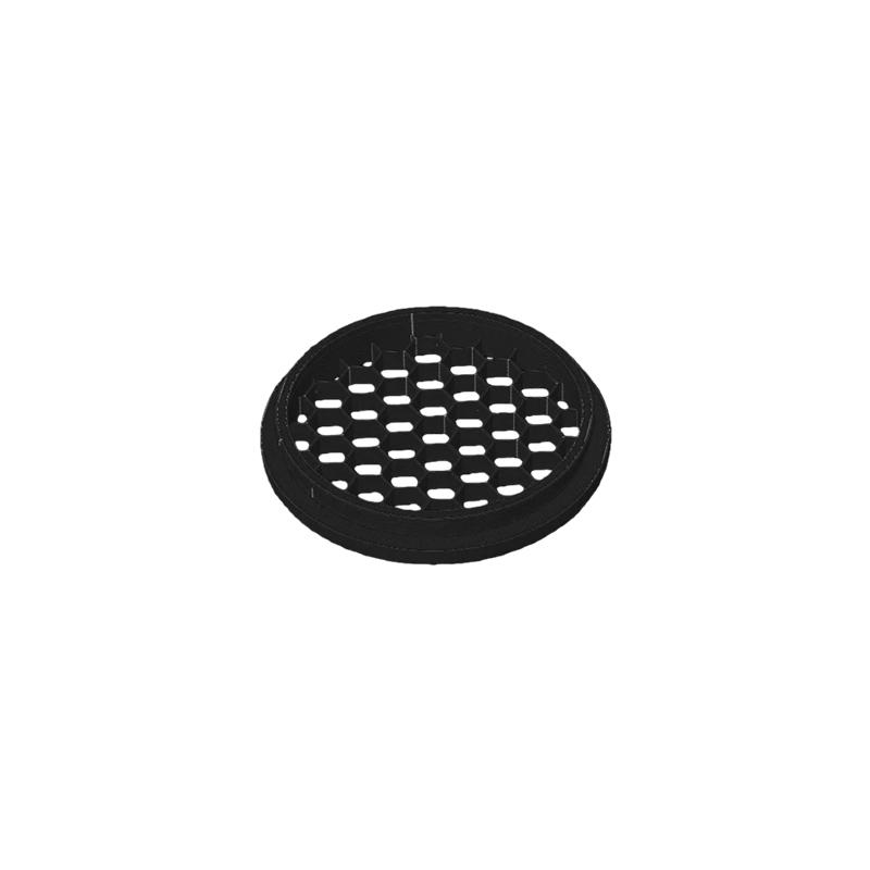 1PC Car Ventilation Grille for Fiat Fiorino Citroen Nemo Peugeot Bipper Useful Ventilation Grilles Replacement Accessories