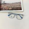 Fashion Children'S Optical Glasses Tr90 Computer Anti-Blue Light Can Be Matched With Myopia Frames Student Glasses
