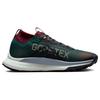 New Nike Pegasus Trail 4 Green DJ7926-302