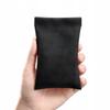 Mcdodo Lockable Accessory Pouch (L) Black Cb-1240