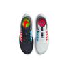 Nike Air Zoom Pegasus 38 Le 'Greedy' DJ3128-001