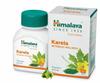 2 X Wellness Pure Herbs KARELA Metabolic Wellness 60 таблеток