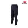 Half Club Men S Poly Exterior Slim Fit брюки темно-синие Nbml719013 59